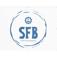 SFB logo - Similar company to Contribud