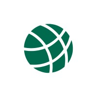 SOEN INTERNATIONAL LTD. logo - Similar company to Midesk Agency