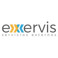Grupo Exervis logo - Similar company to Water4Free