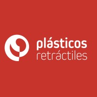PLÁSTICOS RETRÁCTILES, S.L. logo - Similar company to Simapack (Sistemas Y Materiales De Embalajes, S.L.)