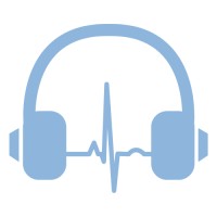 MediChord Ltd logo - Similar company to Clapping For Future