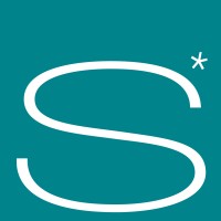 Agence Le Square logo - Similar company to Soundtastic Studios