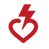 Fundación Desfibrilar logo - Similar company to Deseado Brewing Co.