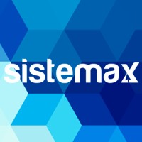 Sistemax logo - Similar company to Avancode