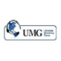 Universal Marketing Group, Llc