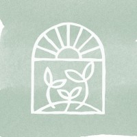 Tim Bauer Design logo - Similar company to Ecommize