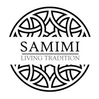 Samimi logo - Similar company to Ephesus Towels