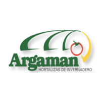 Hortalizas Argaman S.A de C.V logo - Similar company to Tapsa Invernaderos