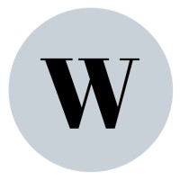 W Creative Agency
