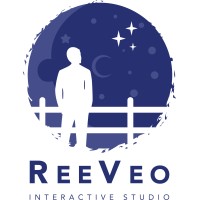 ReeVeo logo - Similar company to Quantads