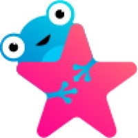 Recommate logo - Similar company to Adom Technology