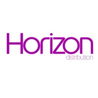 Horizon Distribution Fze