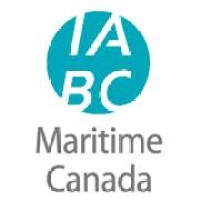 IABC Maritime Canada logo - Similar company to Iabc Canada East Region