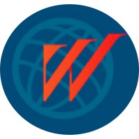 Wert Soluções Inteligentes (Grupo Wert)