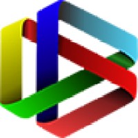 PT. Dwansoft Global Indonesia logo - Similar company to Pt Deva Indonesia Group