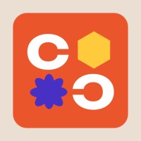 Creative & Creator logo - Similar company to Concave Creative