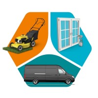 Kuljetus Ykkönen Oy logo - Similar company to Camun