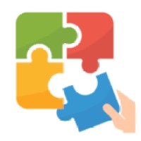 Novinarze IT Solutions logo - Similar company to Phoenix It