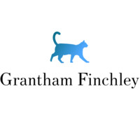 Grantham Finchley logo - Similar company to Kpk Law Llp