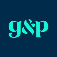 G&P Quality Management Group logo - Similar company to Aktrion Group