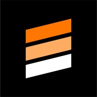 ELEV Soluções logo - Similar company to Agência Valente De Marketing