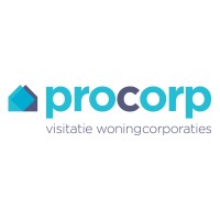 ProCorp logo - Similar company to Arboz