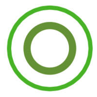 Vitality Universe logo - Similar company to Aoki Foundation