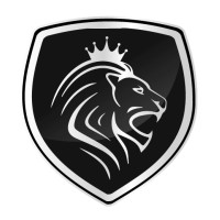 Elite Group Limited