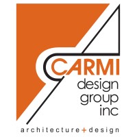 Carmi Design Group