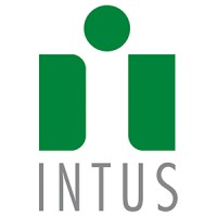 INTUS AG IMMOBILIEN • TREUHAND logo - Similar company to Lbf Consulting