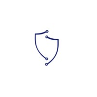 IcoreSoft logo - Similar company to Nami