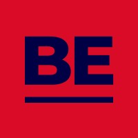 Business English for Brazilians logo - Similar company to Codeslogic Official
