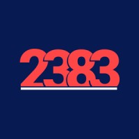2383
