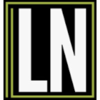 LeBlanc Nettles Law LLC logo - Similar company to Her Retirement - Retirement Education Experts