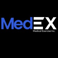 Medical Exercise Inc. logo - Similar company to Celebration Obstetrics And Gynecology