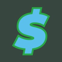 Scalable Startups logo - Similar company to Kwikko