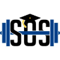 Students Of Strength