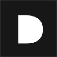 Ducumber (Gahana Innovations Private Limited) logo - Similar company to Learnai Tech Hub