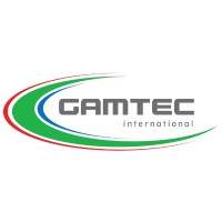 Gamtec International