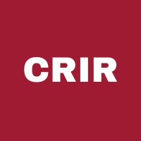 The Center for Risk and Insurance Research logo - Similar company to The Institutes Griffith Insurance Education Foundation