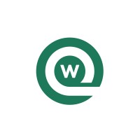 Quarry Walk Oxford logo - Similar company to Haynes Group, Inc