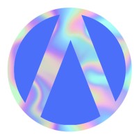 Accutics logo - Similar company to Ecapacity A/S