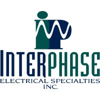 Interphase Electrical Specialties, Inc. logo - Similar company to Grand Pumps Llc.