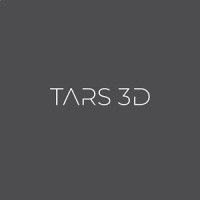 TARS3D.com logo - Similar company to Emplocity