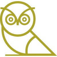 MAPO academy logo - Similar company to Mapo Group A.S.