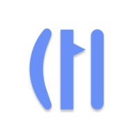 Sidebr logo - Similar company to Givecard