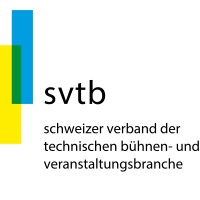 SVTB logo - Similar company to Oethg