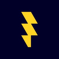 Doers Summit logo - Similar company to Tech Finance Network
