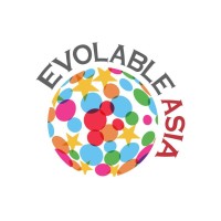 Evolable Asia Co., Ltd.