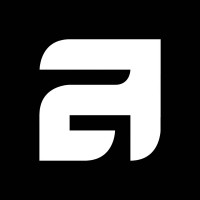 ASKO Iberia logo - Similar company to Bravo Supermarket